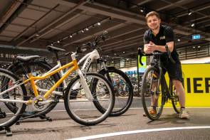 lucky_bike 
