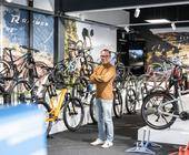fitstore24 werner zanier