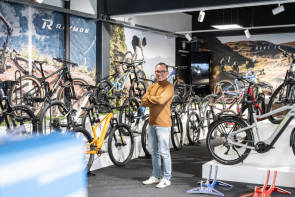 fitstore24 werner zanier 