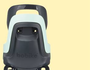 bobike doppelwand