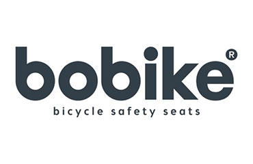 Bobike
