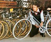 Lucky Bike Klaus_Boettner