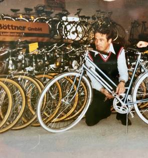 Lucky Bike Klaus_Boettner 