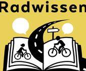 podcast radwissen