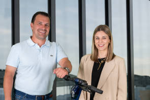emd lisa hornbacher stefan hochwald 