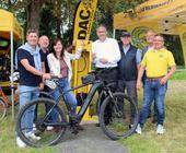 adac pfalz radservice station