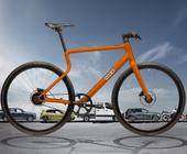 ebikes 8