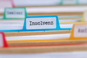 llobe insolvenz 