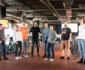 jury eurobike 2024