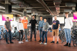 jury eurobike 2024 
