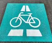 fahrrad radschnellweg münchen