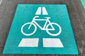fahrrad radschnellweg münchen 