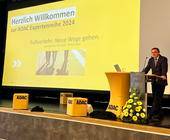 adac fußverkehr