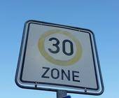 tempo 30 adfc