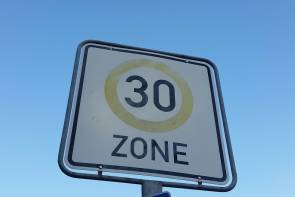 tempo 30 adfc 
