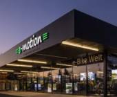e-motion