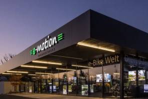 e-motion 