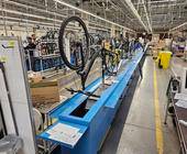 surplex fahrrad auktion