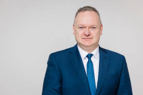 burkhard stork ziv 