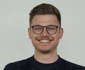 daniel ahrens mbps