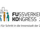 fussverkehrskongress