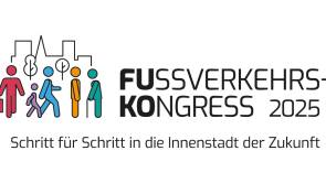 fussverkehrskongress 