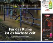 sazbike 11 2024