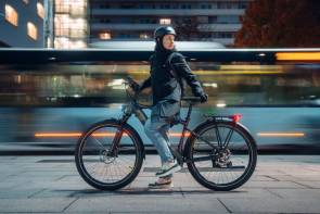 pierer mobility 