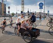 sazbike_11_2024
