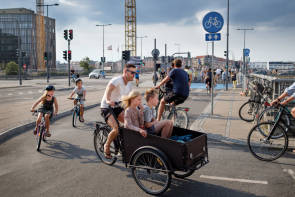 sazbike_11_2024 