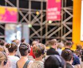 eurobike 2024