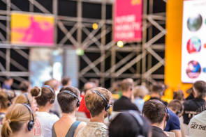 eurobike 2024 