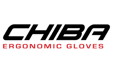 Chiba