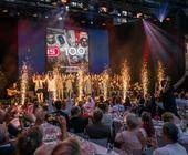 abus 100 jahre