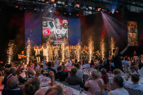 abus 100 jahre 