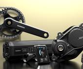 shimano groupset ep5100