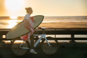 tenways beach 