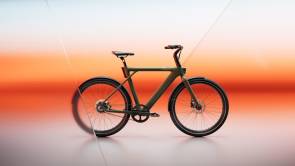 tenways cg0009