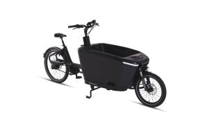 tenways cargo one
