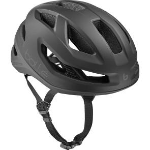 bolle eco avio pure mips