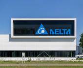delta