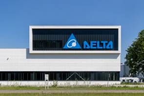 delta 