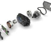 brose remanufacturing