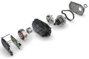 brose remanufacturing 