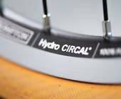 brompton hydro