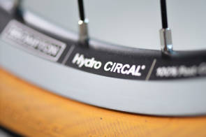 brompton hydro 