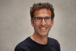 h stroessenreuther 