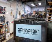 radlager koeln recycling schwalbe