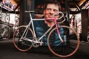 ullrich 
