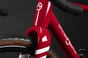 officine mattio 